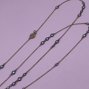 FREIDA ROTHMAN Jewelry - FREIDA ROTHMAN Diamond by the Yard 14K Gold FREIDA ROTHMAN Jewelry - FREIDA ROTHMAN Diamond by the Yard 14K Gold